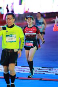 BIB: 
                            <button type="button" onclick="openModal(23393695)" class="btn btn-primary btn-sm float-right btn-popup" data-toggle="modal" data-target=".modal-high-quality">
                        <i class="fas fa-shopping-cart"></i> Add to Cart
                    </button>
                                            <button type="button" onclick="isThisMe(23393695, true)" class="btn btn-success btn-sm float-right btn-popup btn-isme hidden" data-toggle="tooltip" data-placement="bottom" title="นี่คือรูปของคุณใช่ไหม คลิกที่นี่เพื่อเอาเข้าอัลบั้ม">
                        <i class="fas fa-plus"></i> Add to album
                    </button>
                    <button type="button" onclick="isThisMe(23393695, false)" class="btn btn-warning btn-sm float-right btn-popup btn-isnotme hidden">
                        <i class="fas fa-ban"></i> Remove from album
                    </button>